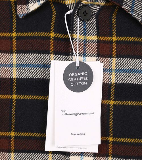 Product / Detail