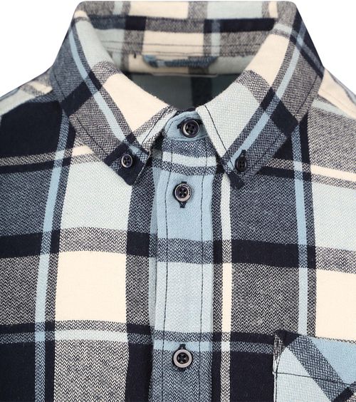 1090059-7021 blue check