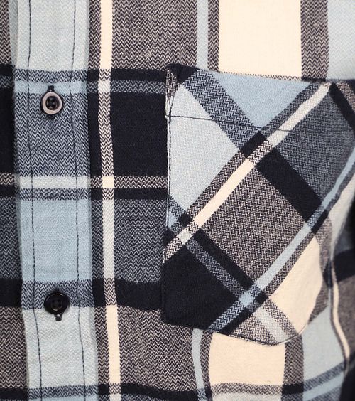Product / Detail