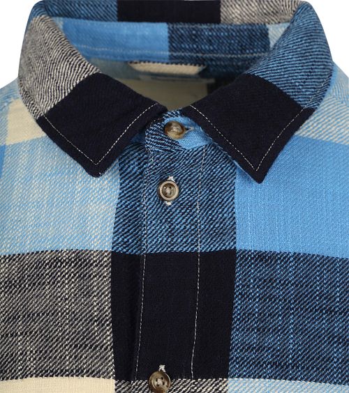 1090058-7021 blue check