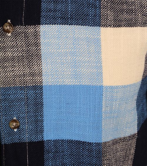 Product / Detail