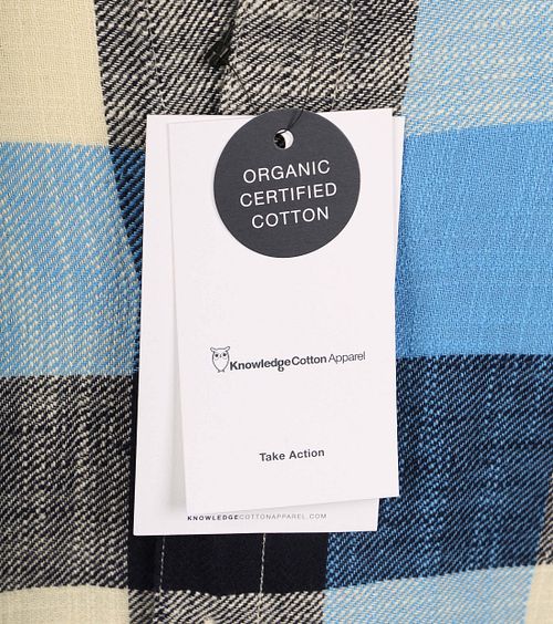 Product / Detail