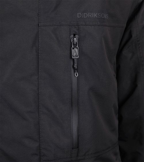 Product / Detail