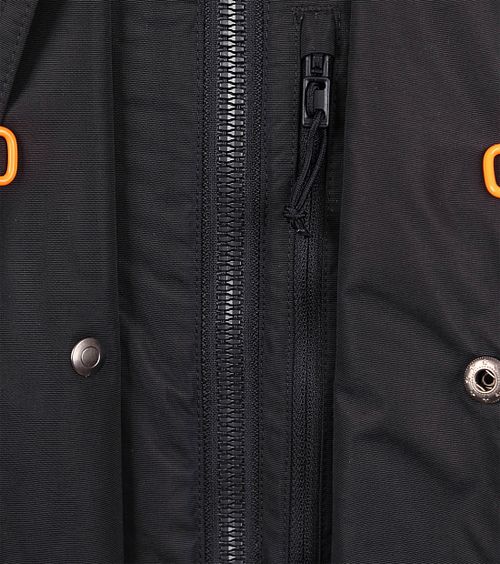 Product / Detail