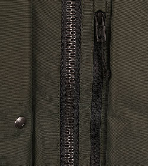 Product / Detail