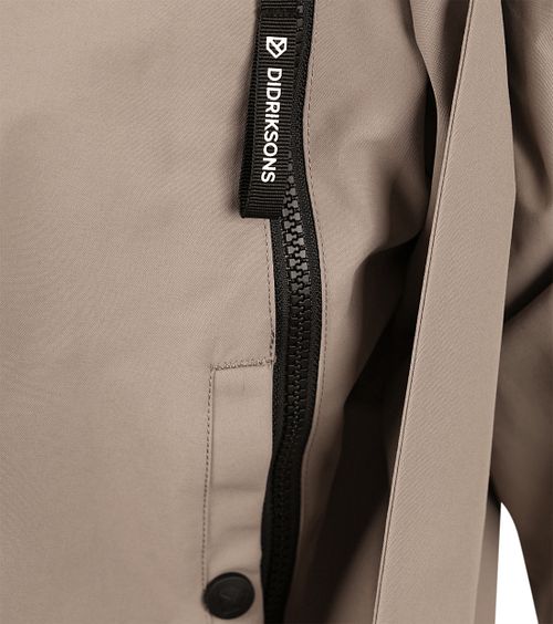 Product / Detail