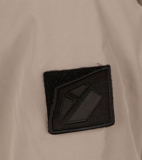 Product / Detail