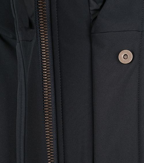 Product / Detail
