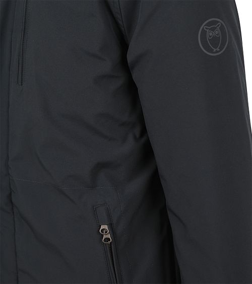 Product / Detail