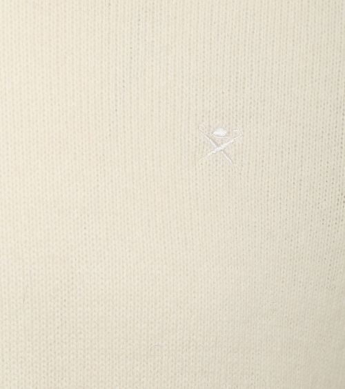 Product / Detail