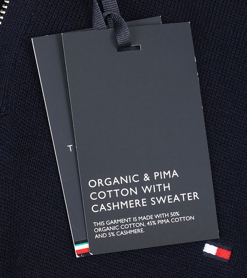 Product / Detail