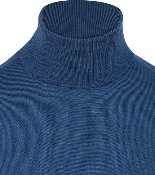 Product / Detail