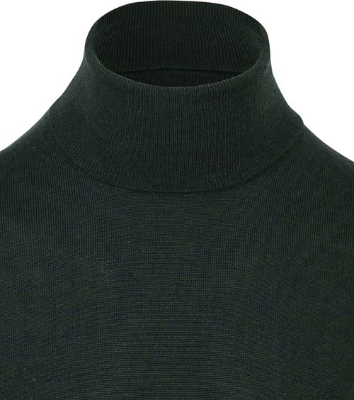 Product / Detail