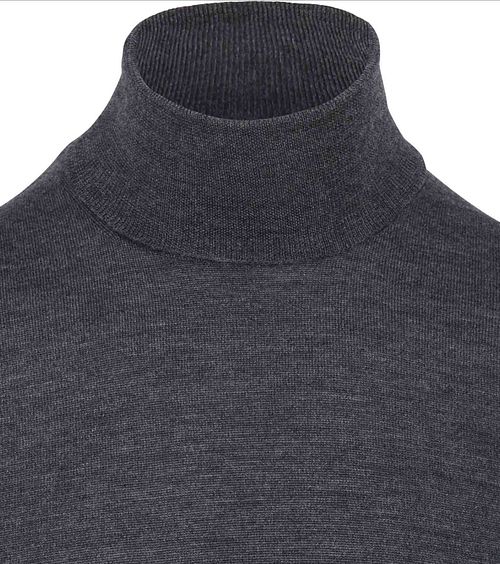 Product / Detail