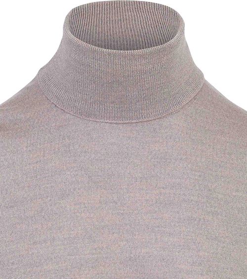 Product / Detail