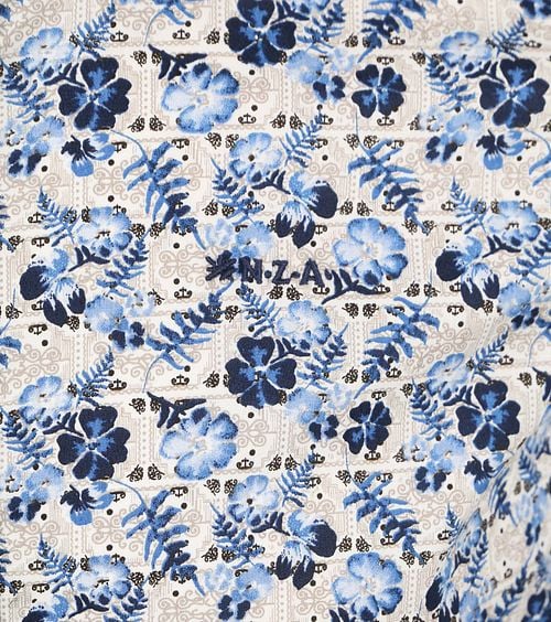Product / Detail