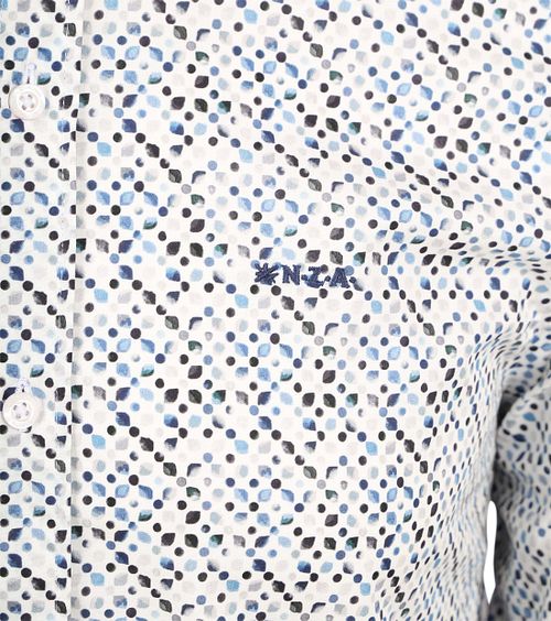 Product / Detail