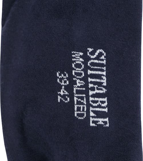 Product / Detail
