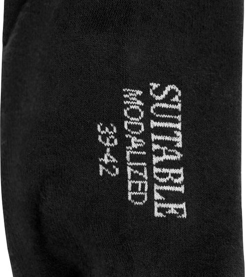 Product / Detail