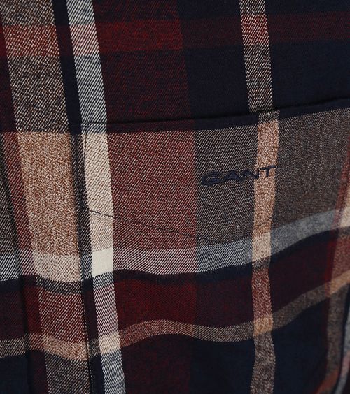 Product / Detail
