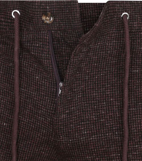 Product / Detail