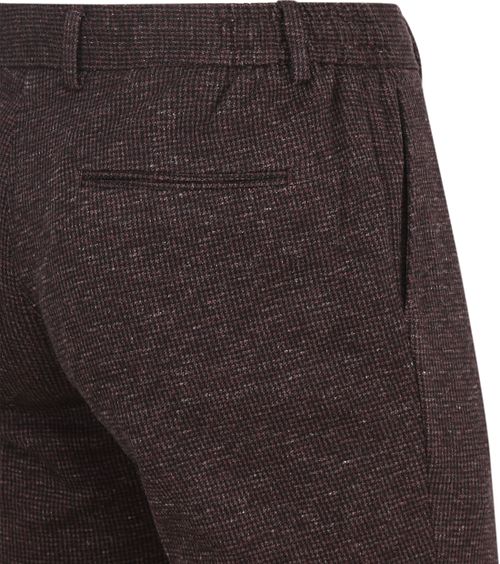 Product / Detail