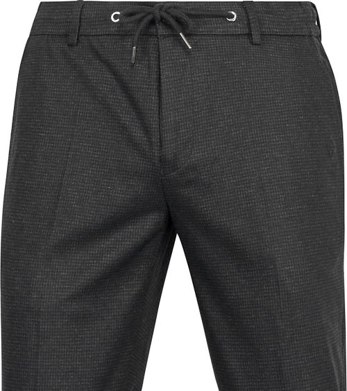 SPE23304DA51ST-980