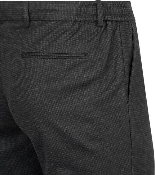 Product / Detail