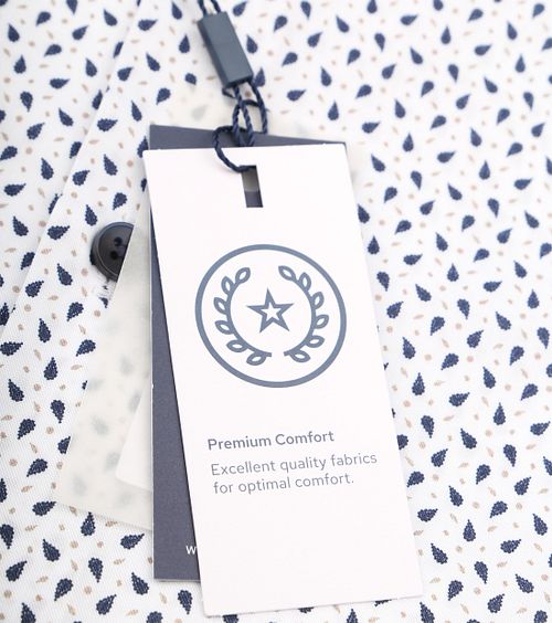 Product / Detail