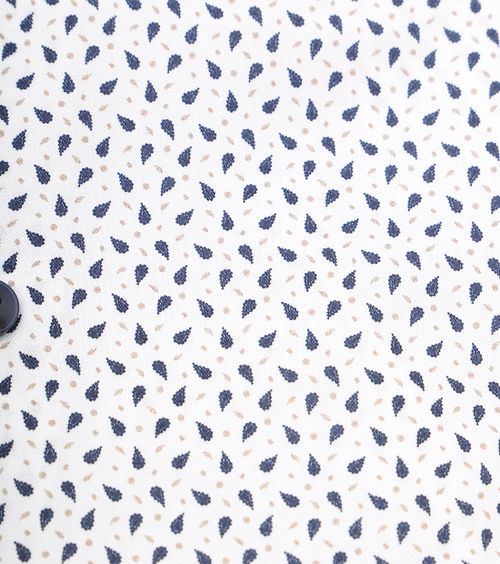 Product / Detail