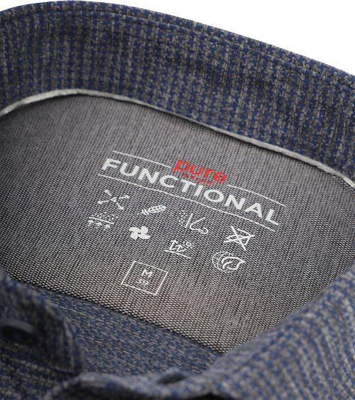Product / Detail