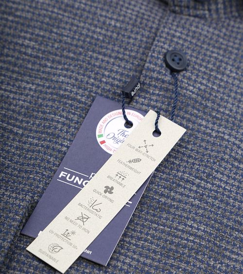 Product / Detail