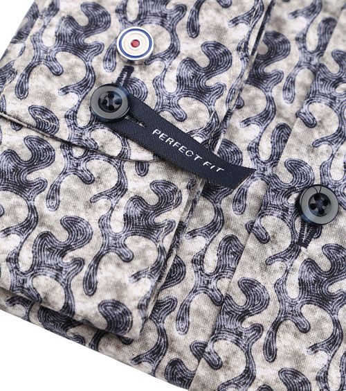 Product / Detail