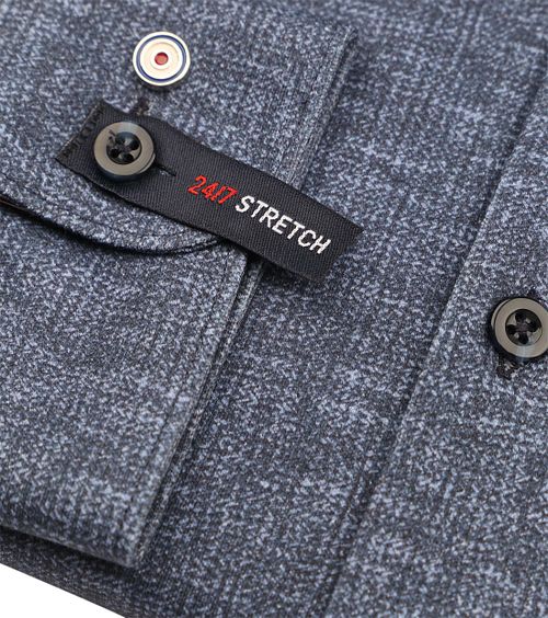 Product / Detail