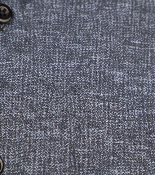 Product / Detail
