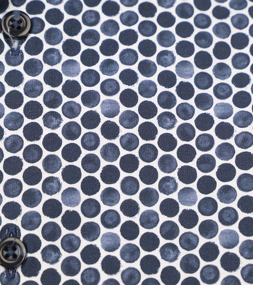 Product / Detail