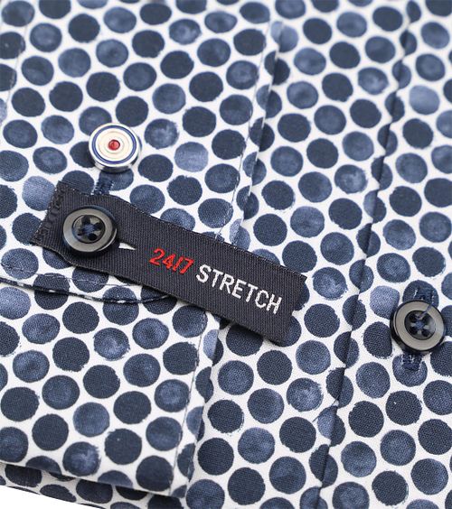 Product / Detail