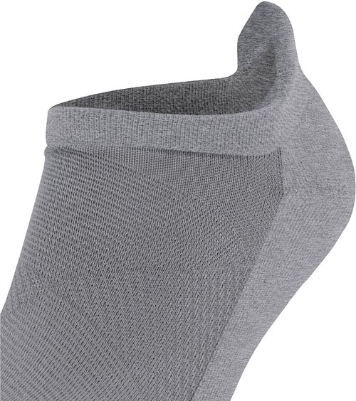 Product / Detail