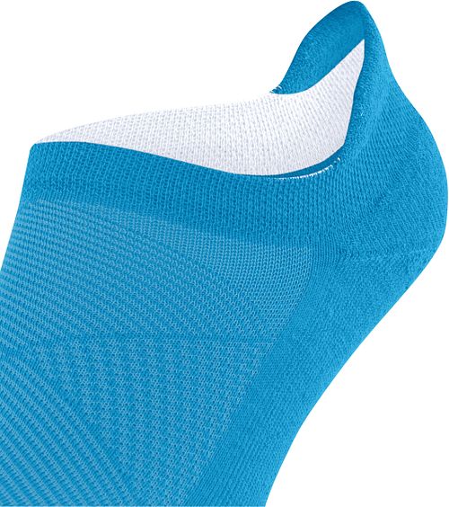 Product / Detail
