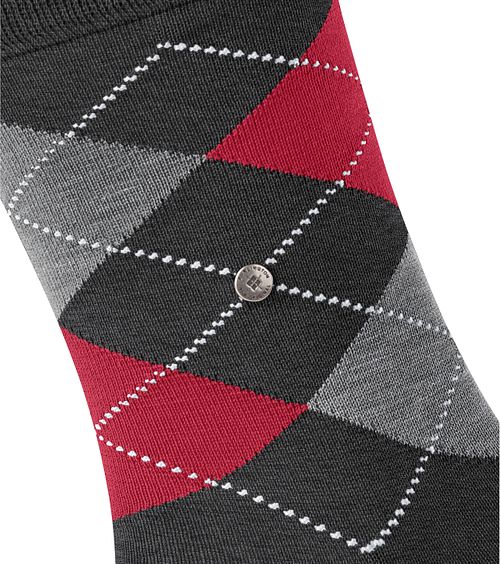 Product / Detail