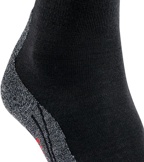 Product / Detail