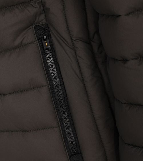 Product / Detail