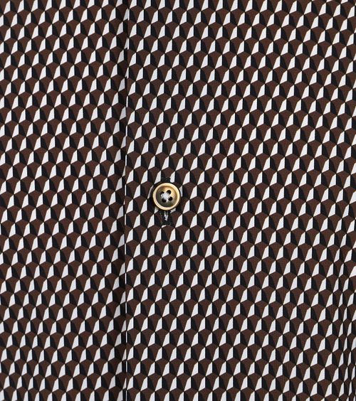 Product / Detail