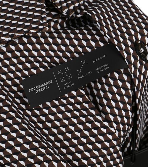 Product / Detail
