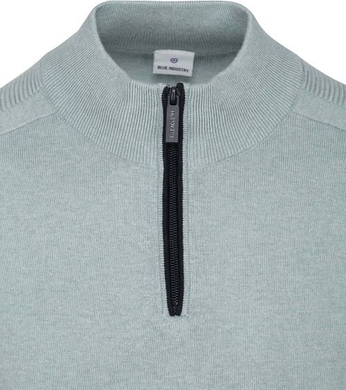 KBIW23-M13-green