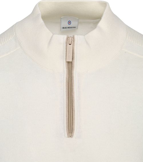 KBIW23-M13-off white