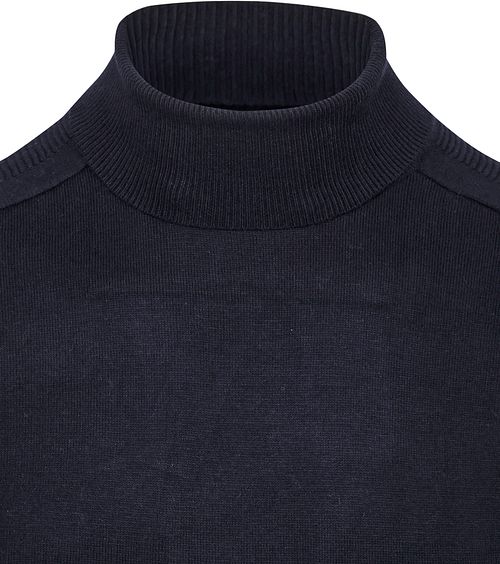 KBIW23-M11-navy