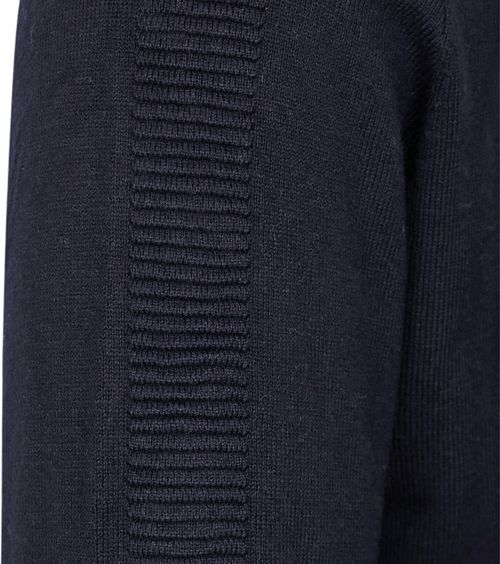 Product / Detail