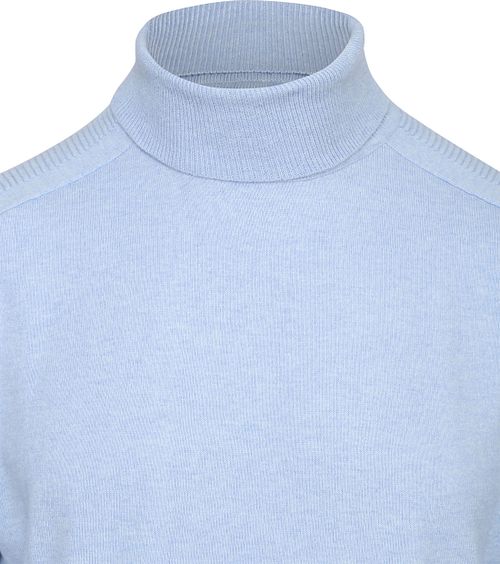 KBIW23-M11-sky