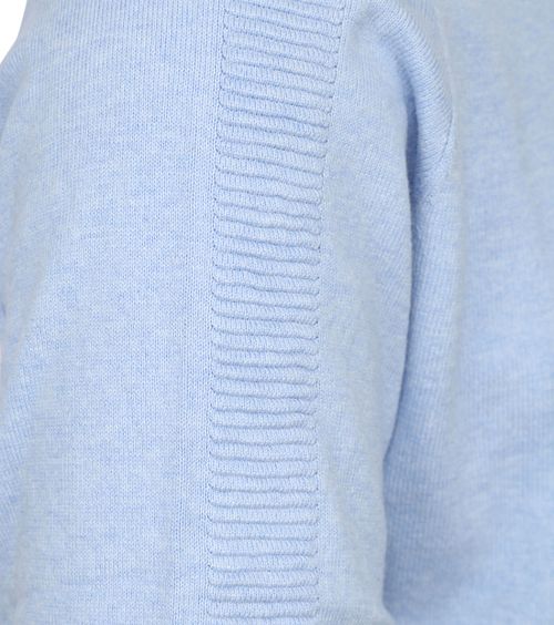 Product / Detail